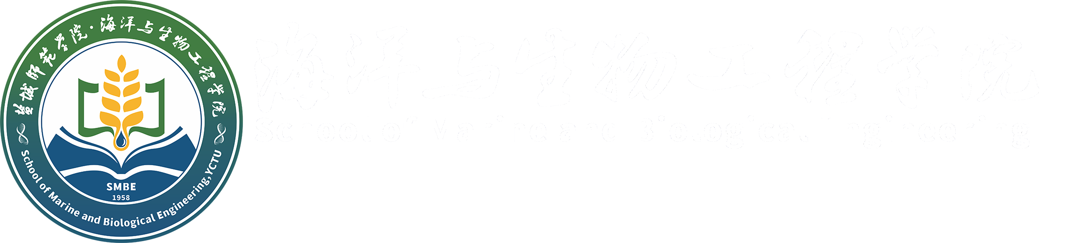 英国365集团公司官网